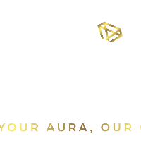 Sparklane India Logo