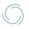 Resilience Fund Logo