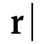 reporterdesk.de Logo