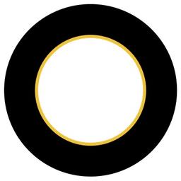 RESERVOIR GmbH Logo