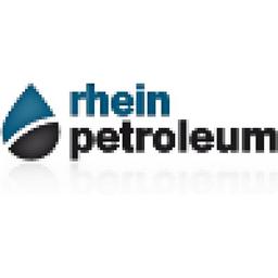 Rhein Petroleum GmbH Logo