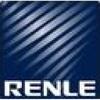RENLE Europe GmbH Logo