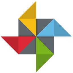 REXUS International Logo