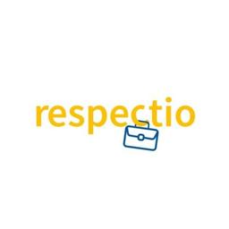 respectio GmbH Logo