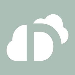 Daydream Creative Logo
