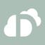 Daydream Creative Logo