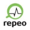 repeo.de Logo