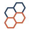 Republic Affairs® GmbH Logo