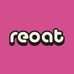 reoat Logo