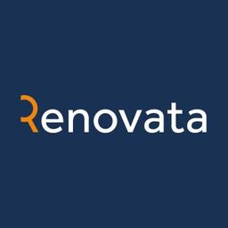Renovata Logo
