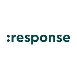 :response - ESG & Sustainability Consulting Logo