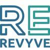REVYVE Technologies Logo
