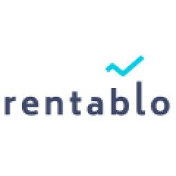 Rentablo GmbH Logo
