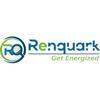 Renquark Logo