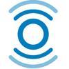Resonic GmbH · Resonic Japan Co., Ltd. Logo
