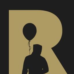 Revolutions Consulting GmbH Logo