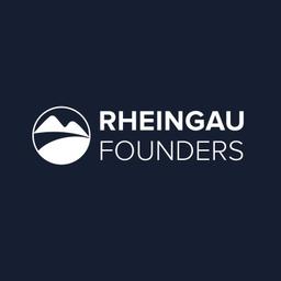 Rheingau Founders Logo