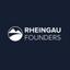 Rheingau Founders Logo