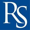 RespectStrategy Logo