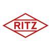 Ritz Instrument Transformers Logo