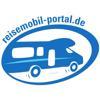 RmP GmbH Logo