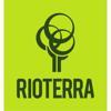 Rioterra Logo