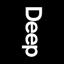 Deep LLP Logo
