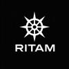 Ritam Logo