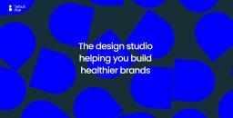 Default Blue Logo
