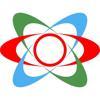 ROBOVIS Logo