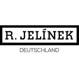 R.JELINEK Deutschland GmbH Logo