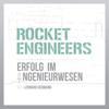 RocketEngineers Logo