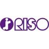 RISO TECHNOLOGIES CORPORATION Logo
