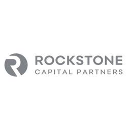 Rockstone Capital Partners Logo