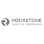 Rockstone Capital Partners Logo