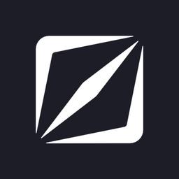 RiftGuides Logo
