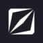 RiftGuides Logo