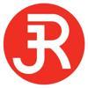 Rieckermann Logo