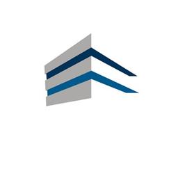 RoskosMeier und Partner GmbH Logo