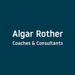 Rother´s Team Logo