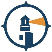 Strategien für den Mittelstand Logo