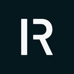 Ross Republic Logo