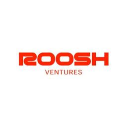 Roosh Ventures Logo