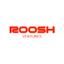 Roosh Ventures Logo