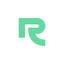 Roskowetz Ventures Logo