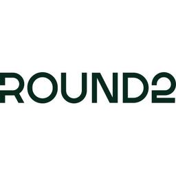 Round2 Capital Partners Logo