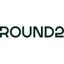 Round2 Capital Partners Logo