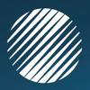 Russell Bedford DACH Logo