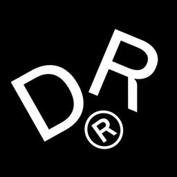 DesignReligion Logo
