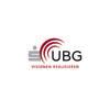 S-UBG AG Logo